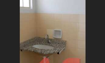 Imagem 6: Alto Higienopolis