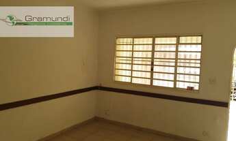 Imagem 2: Casa Sobrado em Ipiranga - São Paulo