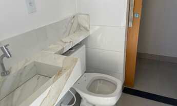 Imagem 7: Casa para venda tem 150 metros quadrados com 3 quartos em SIM - Feira de Santana - Bahia A