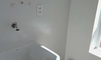 Imagem 2: Lindo Apartamento 03 Dorm/ 01 Suíte - Jardim Pompéia - Indaiatuba/SP