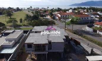 Imagem 4: Apartamento para venda possui 35 metros quadrados com 1 quarto no Jd. Britânia, Caraguatat