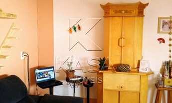 Imagem 7: CANOAS - Apartamento Padrão - Igara