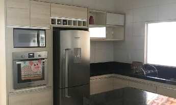 Imagem: MARAVILHOSA!! Linda Casa no Altos de Santana