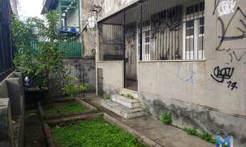 Imagem 5: Apartamentos á Venda com 550 m² de área total - Bonsucesso - Rio de Janeiro - RJ