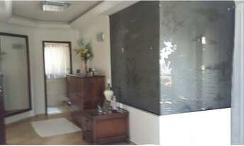 Imagem 7: Casa à Venda no Condomínio Eco Park - Mogi das Cruzes/SP