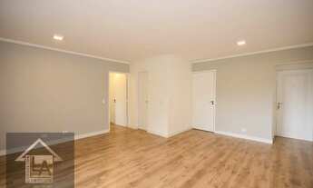 Imagem 4: Apartamento em Jardim Ampliação com 83m²