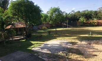 Imagem 6: Alugo sítio para eventos