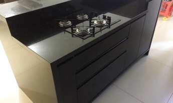 Imagem 4: Casa com 3 quartos em Parque São Domingos - São Paulo - SP ( zona oeste