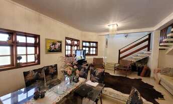 Imagem 3: Sobrado para Compra Condomínio Fechado, Terras do Oriente