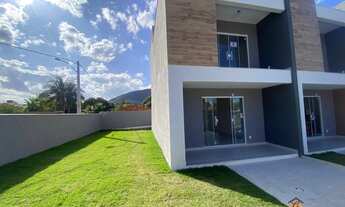 Imagem 2: Lindos duplex em área nobre!