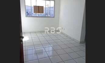 Imagem 5: Apartamento para venda com 48 metros quadrados com 2 quartos em Valparaíso - Serra - ES