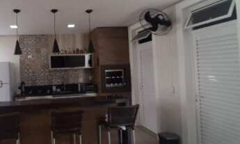 Imagem 3: Sobrado em - Santo André