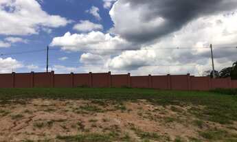 Imagem 5: Lote/Terreno para venda com 399 metros quadrados em Residencial Villagio Azzure - Itupeva