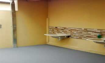 Imagem 4: São Paulo - Casa Padrão - Vila Império