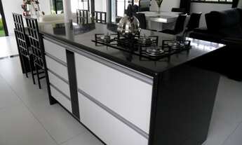 Imagem 7: Linda casa em EXCELENTE LOCALIZAÇÃO