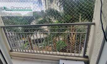 Imagem 4: Apartamento em Vila Vera - São Paulo