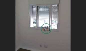 Imagem 4: Apartamento com 3 dormitórios à venda, 75 m² por R$ 457.446,00 - Vila Industrial - São Jos