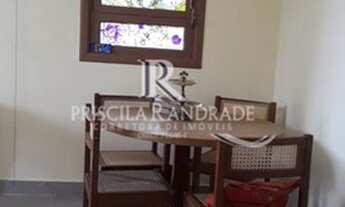 Imagem 5: Casa com 2 quartos - Bairro Boracéia em Bertioga