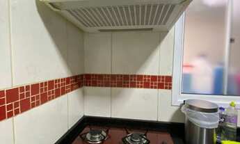 Imagem 4: Condominio Fechado Alameda Sul - Jardim Tarraf 2