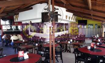 Imagem 5: Casa comercial para locação em Boa Viagem