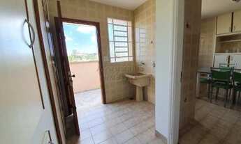 Imagem 6: Casa de Vila com 3 dorms, Vila São José, Várzea Paulista, Cod: 8557