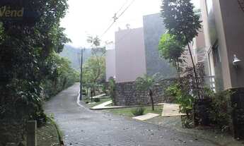 Imagem 3: Casa residencial à venda em condomínio, São Pedro, Ilhabela