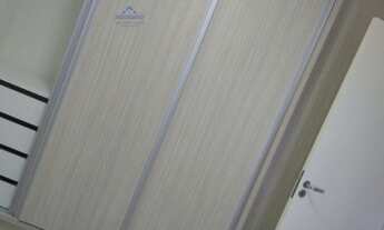 Imagem 4: Apartamento Padrão para Venda em Santa Terezinha Piracicaba-SP