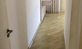 Imagem 3: Sobrado para Venda, Osasco / SP, bairro Vila Yara, 3 dormitórios, 1 suíte