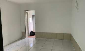 Imagem 4: Casa com 50 metros quadrados com 2 quartos em Vila Augusta - Guarulhos - SP