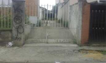 Imagem 5: Terreno a venda em Presidente Altino