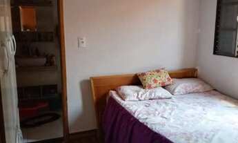 Imagem 2: Casa Pevi venda Casa com 3 dormitórios