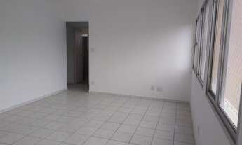 Imagem 3: APARTAMENTO RESIDENCIAL em SÃO PAULO - SP, VILA BELA