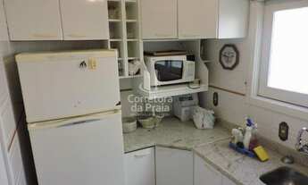 Imagem 7: Apartamento para Venda em Tramandaí, Centro, 2 dormitórios, 1 suíte, 2 banheiros, 1 vaga