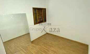 Imagem 2: Casa sobrado - 5 Dormitórios - 150m² - Jardim Morumbi