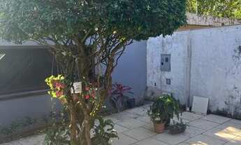 Imagem 7: Linda casa para venda com 450 metros quadrados com 4 quartos em Cancela Preta - Macaé - RJ