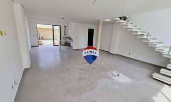 Imagem 2: Casa à venda com 3 dormitórios (sendo 1 suíte) - Parque Ponte Grande - Mogi das Cruzes/SP