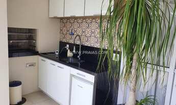 Imagem 6: GUARUJá - Apartamento Padrão - Enseada