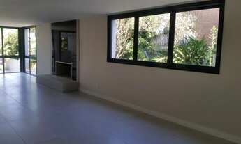 Imagem 5: Casa com 4 dormitórios à venda, 650 m² por R$ 2.800.000,00 - Residencial Parque Rio das Pe