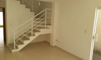 Imagem 4: Sobrado para Venda com 3 qtos (1 suite) - Granja Daniel - Taubaté - SP