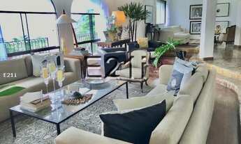 Imagem 3: Apartamento para Venda em Rio de Janeiro, São Conrado, 3 dormitórios, 2 suítes, 1 banheiro