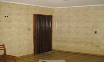 Imagem 5: AMPLO SOBRADO ANÁLIA FRANCO COM EDÍCULA