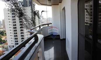 Imagem 4: Apartamento com 3 dormitórios à venda, 254 m² por R$ 550.000,00 - Centro - Piracicaba/SP