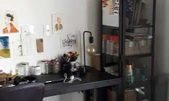 Imagem 7: Apartamento para Venda em Barueri, Melville Empresarial I e II, 3 dormitórios, 2 suítes, 3