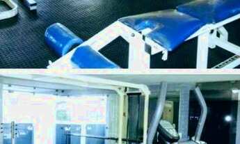 Imagem 7: Apartamento para venda com 200m com 4 suítes + DCE no Centro - Campina Grande - Paraíba