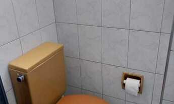 Imagem 2: Apartamento para alugar Umuarama Osasco