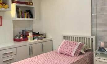 Imagem 6: Condomínio Ponta Leste no coco, 155m2