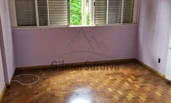 Imagem 4: Apartamento - Centro - Campinas