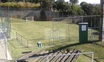 Imagem 7: Casa com 4 dormitórios à venda, 550 m² por R$ 2.930.000,00 - Condomínio Morada do Sol - Vi