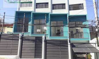 Imagem 2: Casa Sobrado em Vila Monte Alegre - São Paulo