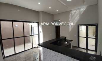 Imagem 4: CASA RESIDENCIAL em SOROCABA - SP, CONDOMÍNIO HORTO FLORESTAL 3